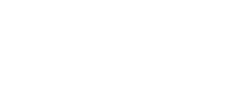 PG10 Videoproduktion